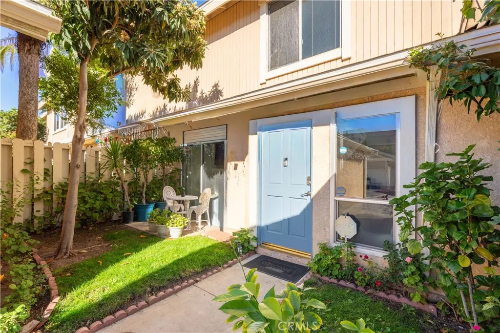 Additional image 9 of 10125 De Soto Unit 45, Chatsworth, CA 91311