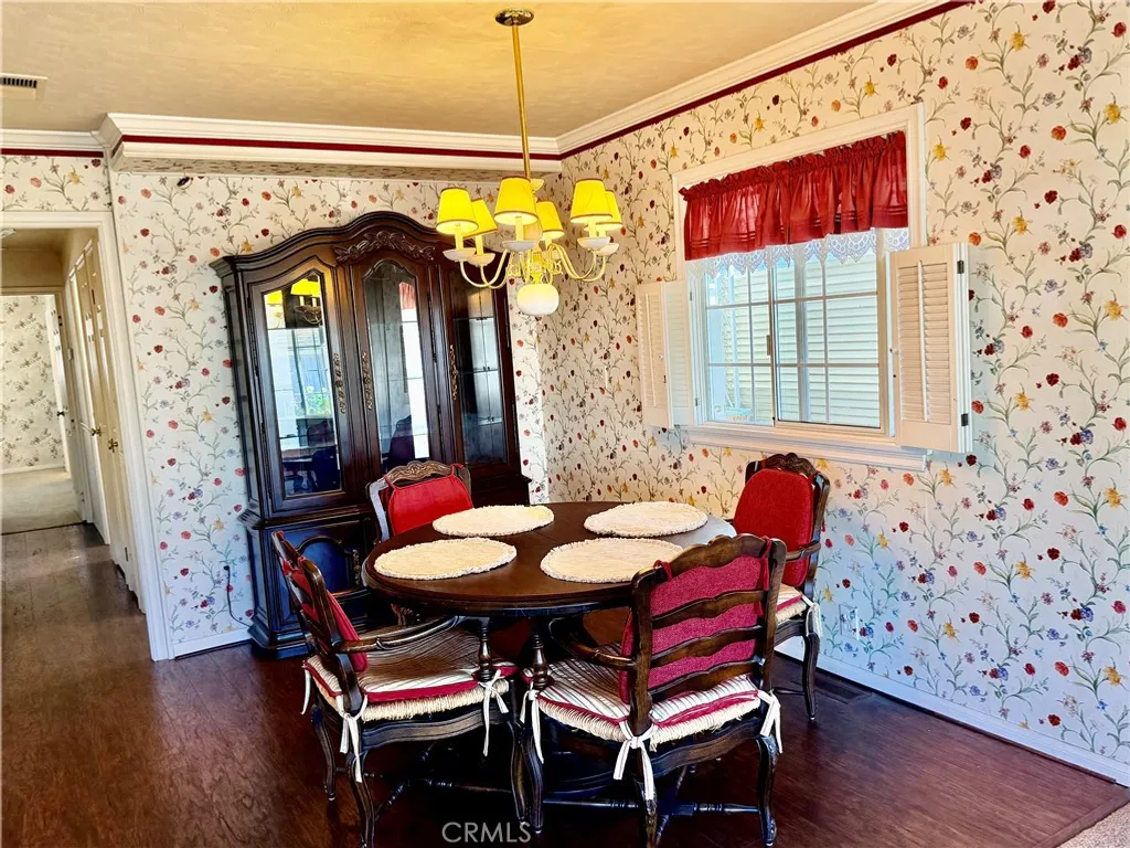 Additional image 14 of 45055 E Florida Avenue Unit 48, Hemet, CA 92544