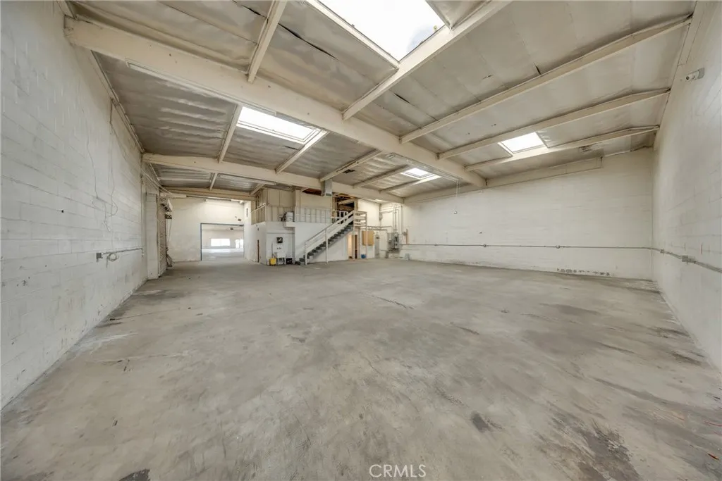 Additional image 23 of 1618 S San Gabriel Blvd, San Gabriel, CA 91776