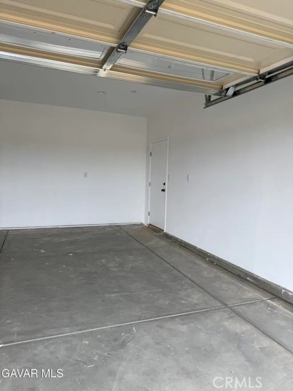 Additional image 26 of 20925 79th Street, California City, CA 93505