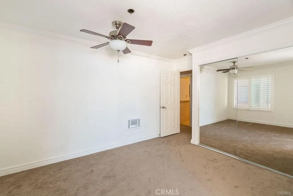 Additional image 46 of 555 Esplanade Unit 418, Redondo Beach, CA 90277