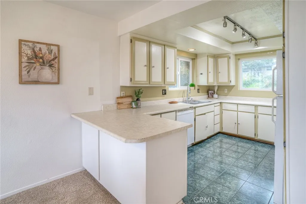 Additional image 4 of 110 Acacia Ave, Oroville, CA 95966