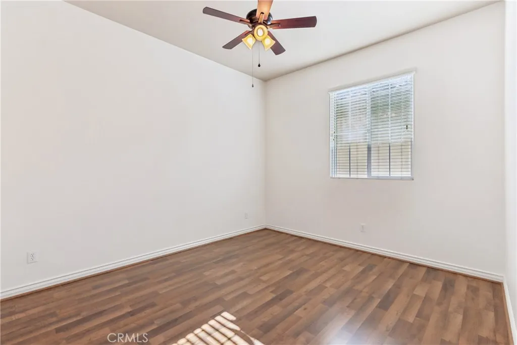 Additional image 106 of 5036 Paseo Callado, Hemet, CA 92545