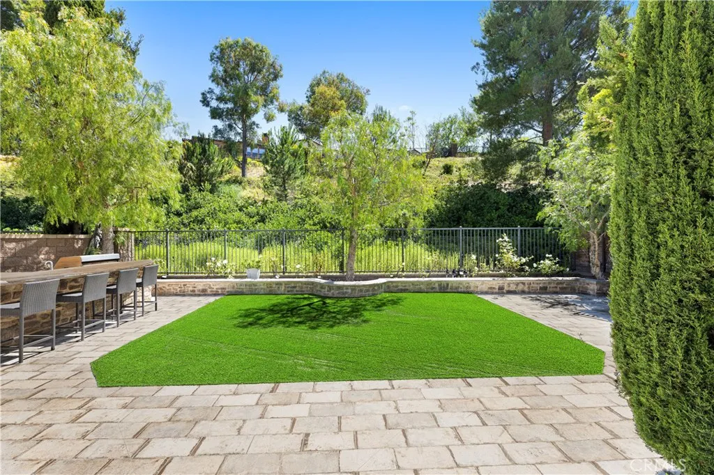 Additional image 116 of 54 Valley Terrace, Irvine, CA 92603