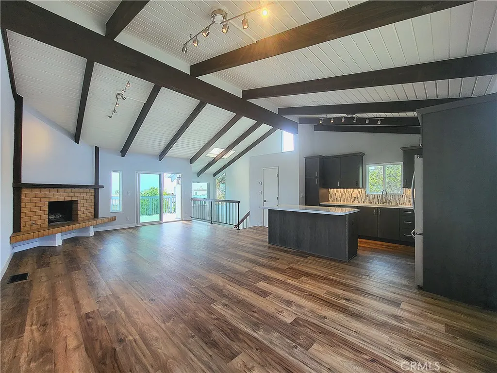 Additional image 61 of 161 Monterey Unit A, Hermosa Beach, CA 90254