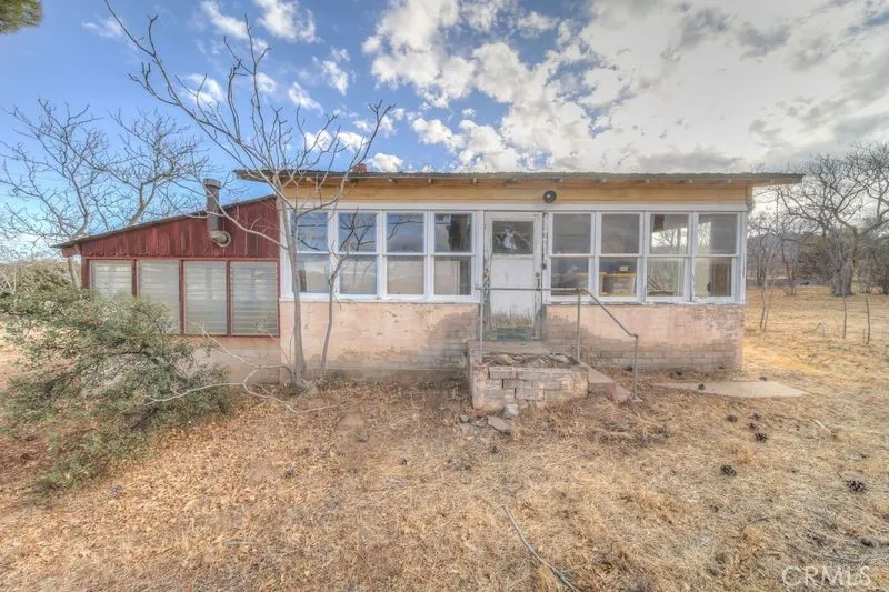 Additional image 113 of 57745 Bailey Rd, Anza, CA 92539