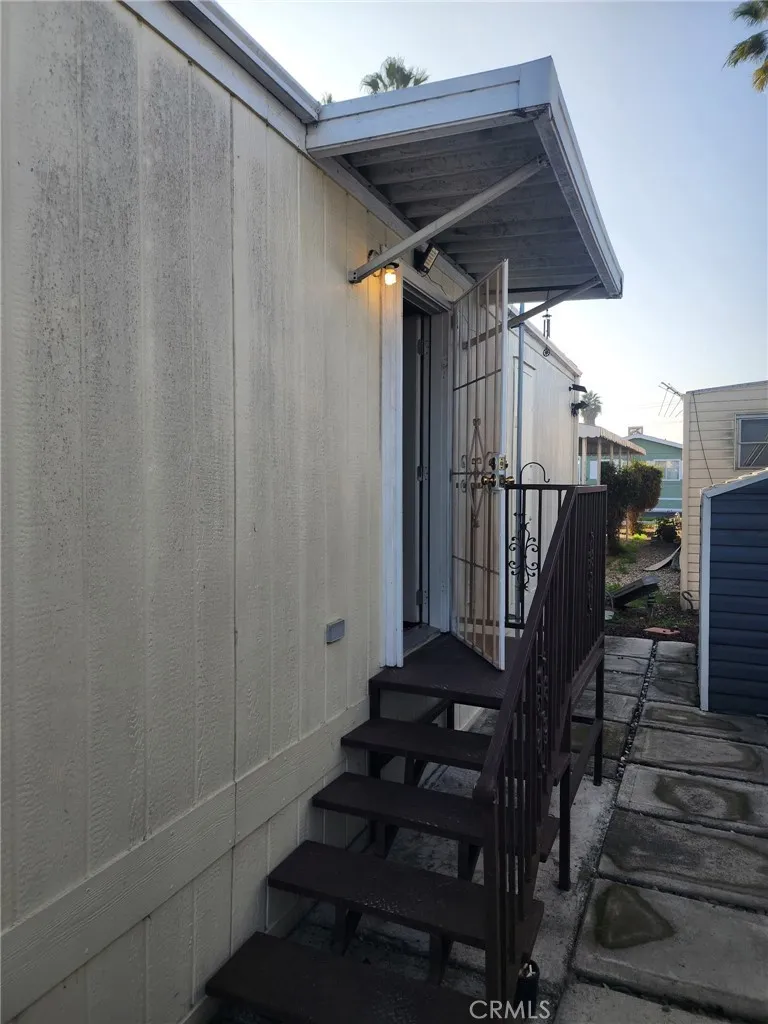 Additional image 46 of 16950 S Gramercy Place Unit 23 A, Gardena, CA 90247