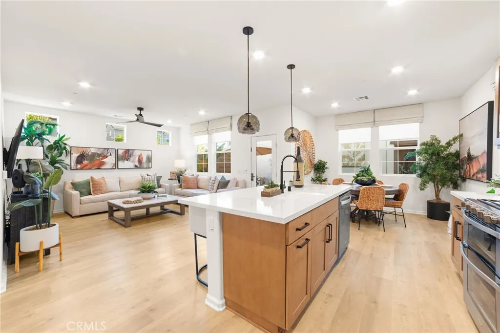 Additional image 73 of 4037 Summer Way, Corona, CA 92883