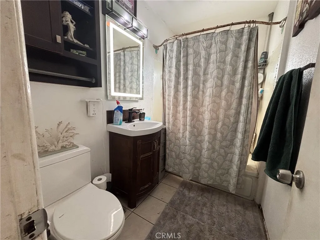 Additional image 22 of 7474 Elmwood Rd, San Bernardino, CA 92410