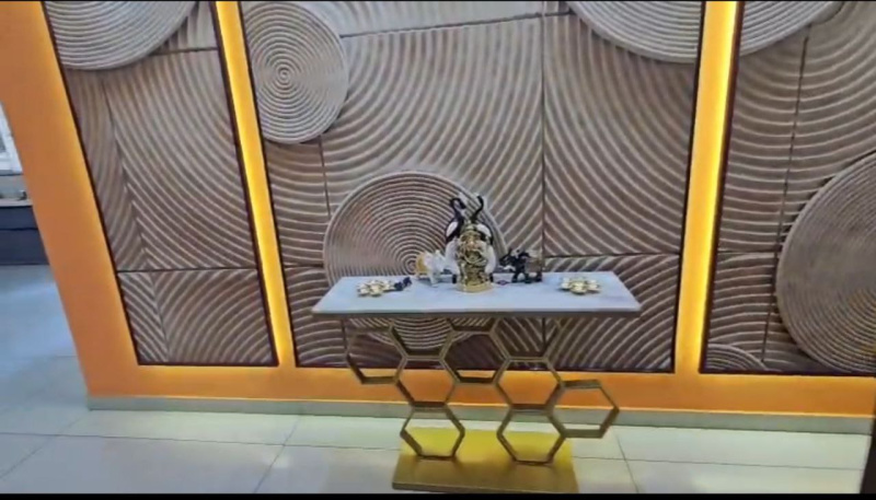 Property image for Gangapur Road, Nashik