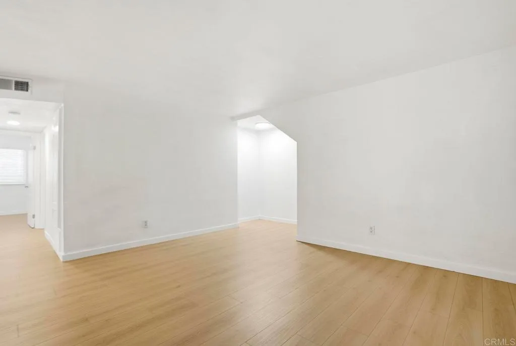 Additional image 13 of 4455 Home Ave Unit 3, San Diego, CA 92105