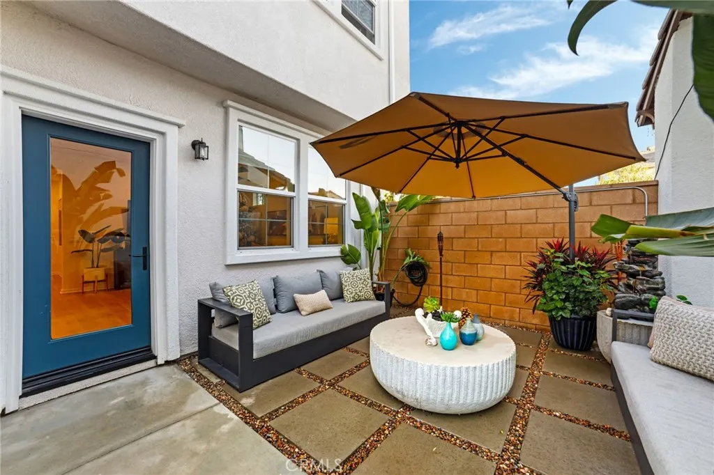 Additional image 29 of 4037 Summer Way, Corona, CA 92883