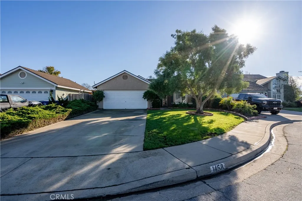 Additional image 5 of 1458 Oswego Way, Santa Maria, CA 93455
