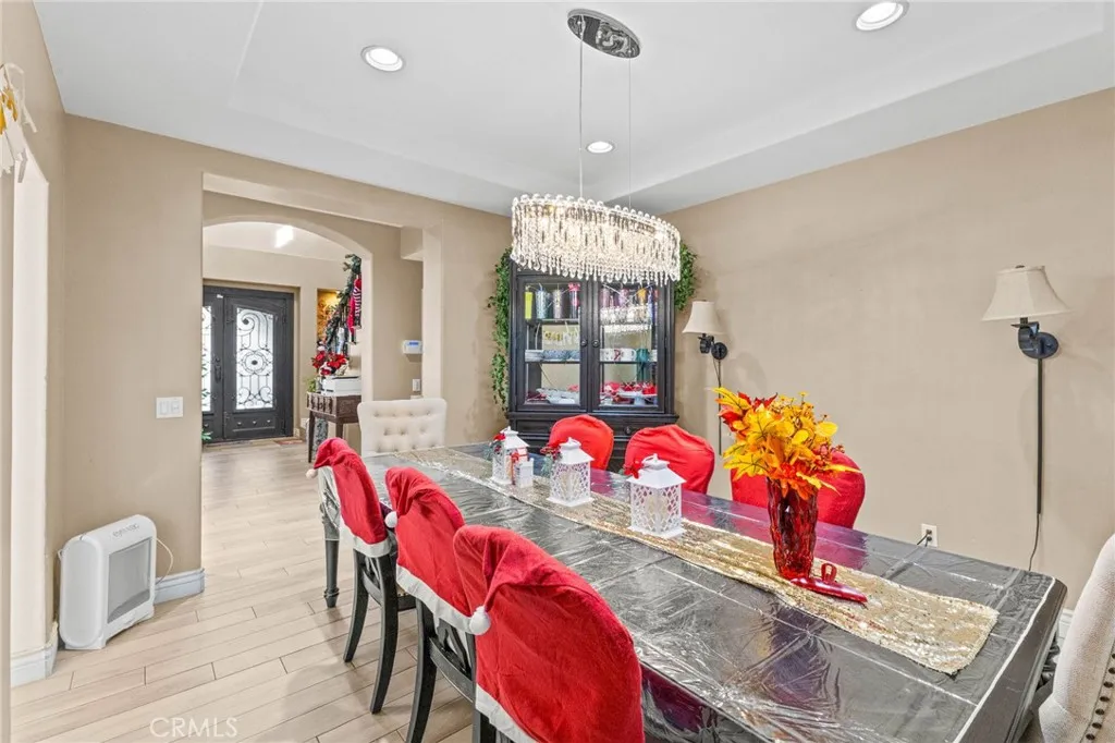 Additional image 11 of 17319 Timberview Drive, Riverside, CA 92504