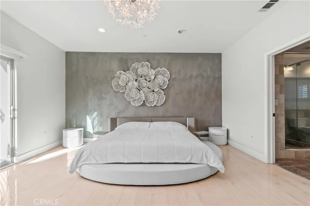 Additional image 124 of 6920 Valmont Unit 5, Tujunga, CA 91042