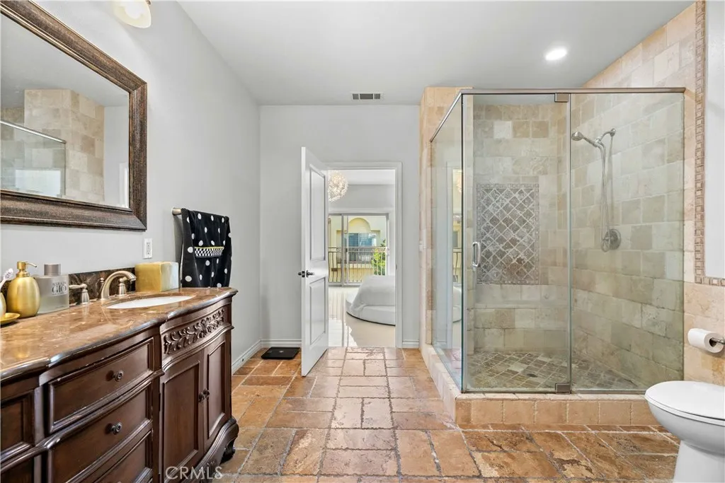 Additional image 128 of 6920 Valmont Unit 5, Tujunga, CA 91042