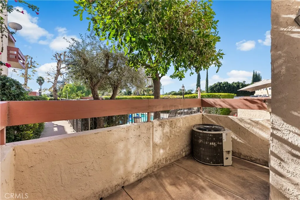 Additional image 38 of 21054 Parthenia Unit 11, Canoga Park, CA 91304