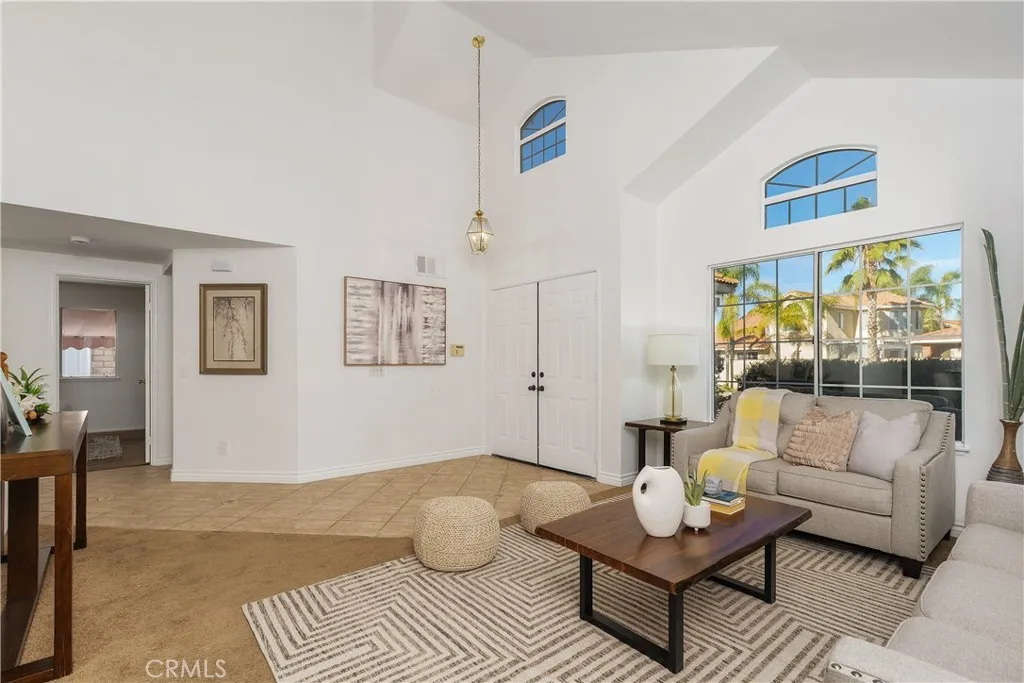 Additional image 8 of 22719 Valley Vista Cir, Wildomar, CA 92595