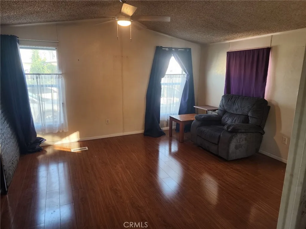 Additional image 47 of 16950 S Gramercy Place Unit 23 A, Gardena, CA 90247