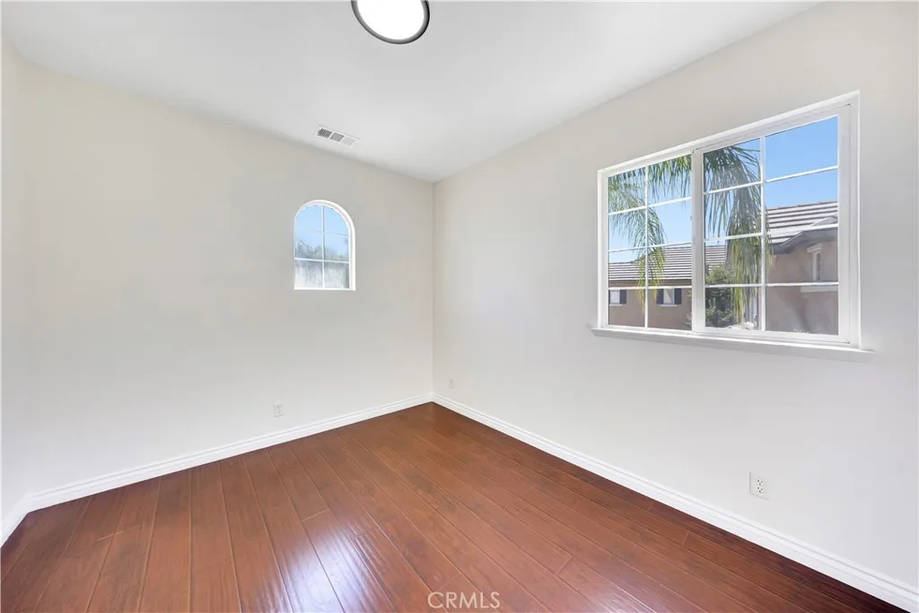 Additional image 28 of 27732 Elkwood Ln, Castaic, CA 91384