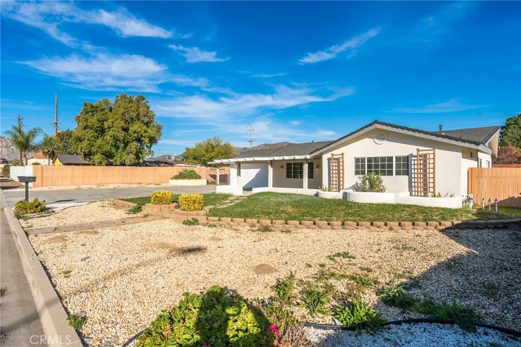 Additional image 4 of 12040 Kristen Court, Moreno Valley, CA 92557