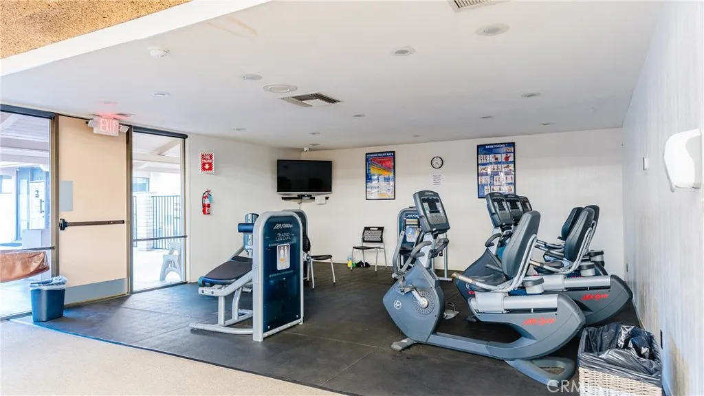 Additional image 73 of 5001 W Florida Avenue Unit 224, Hemet, CA 92545