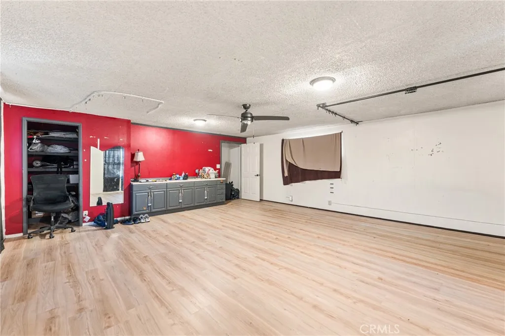 Additional image 53 of 16675 Spruce Circle, Fountain Valley, CA 92708