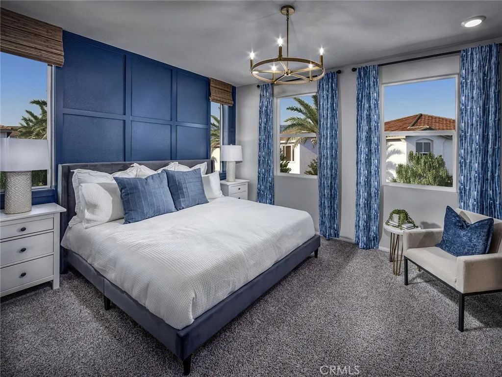 Additional image 16 of 1485 Thunder Court, Pomona, CA 91768