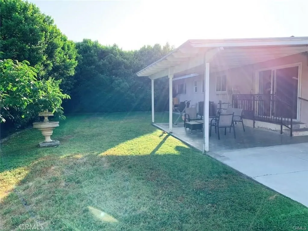 10038 Daines Drive, Temple City, CA 91780