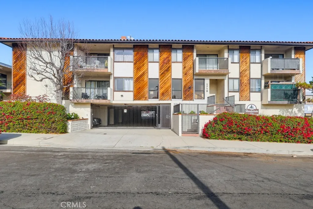 Additional image 2 of 1715 259th Street Unit 18, Lomita, CA 90717