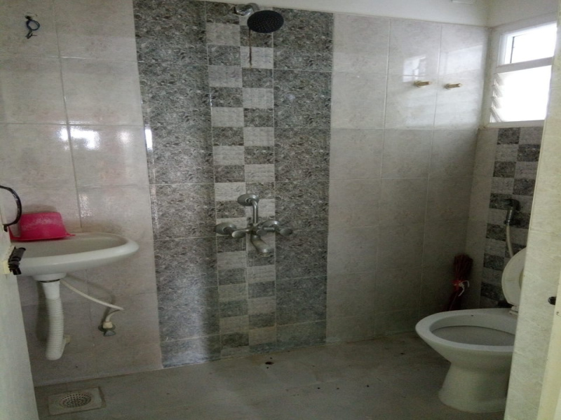 Additional image 2 of Chemmancheri, Chennai