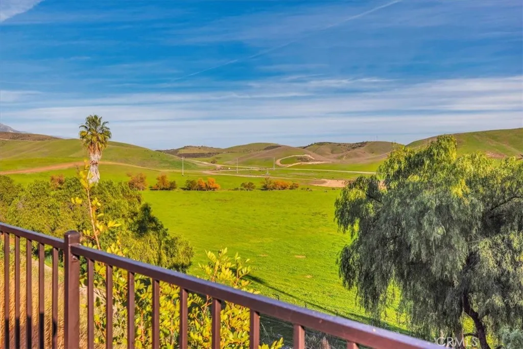 Additional image 87 of 1116 Hedgewood Pl, Diamond Bar, CA 91765