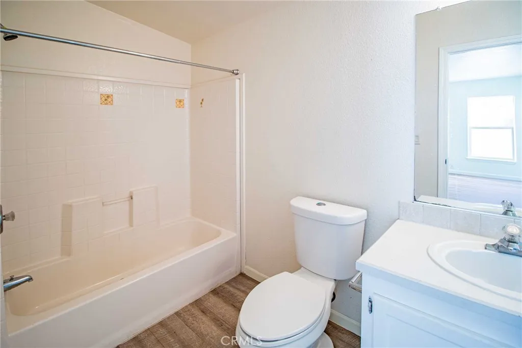 Additional image 50 of 4444 E Avenue R Unit 35, Palmdale, CA 93552