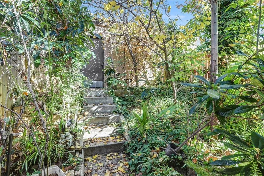 Additional image 37 of 122 Tamarisk St, Redlands, CA 92373