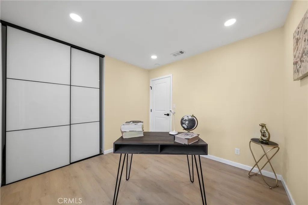 Additional image 20 of 10164 Hampshire St, Rancho Cucamonga, CA 91730