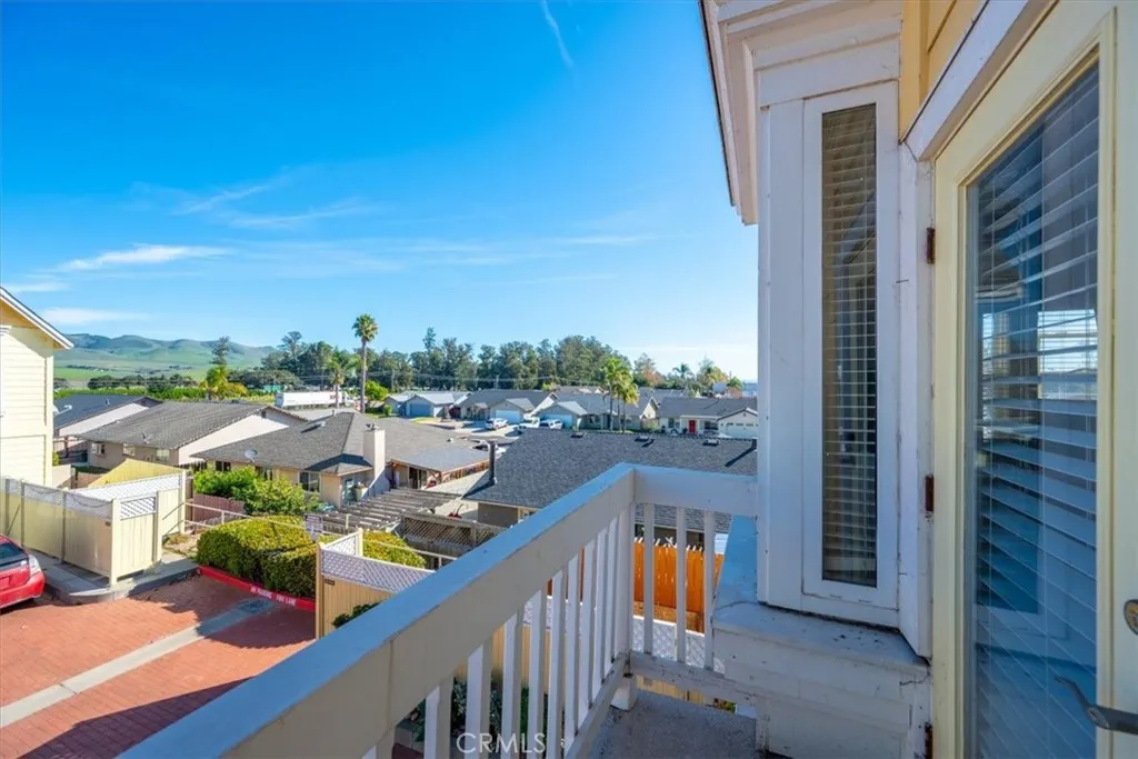 Additional image 23 of 548 Margie Pl, Nipomo, CA 93444