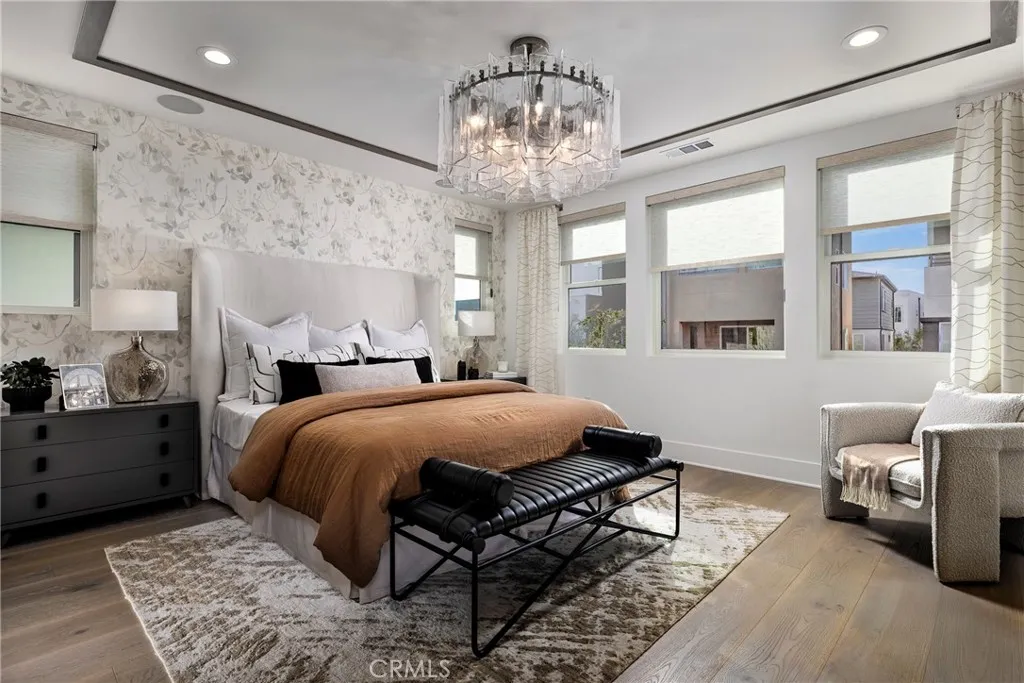 Additional image 26 of 136 Creation, Irvine, CA 92618