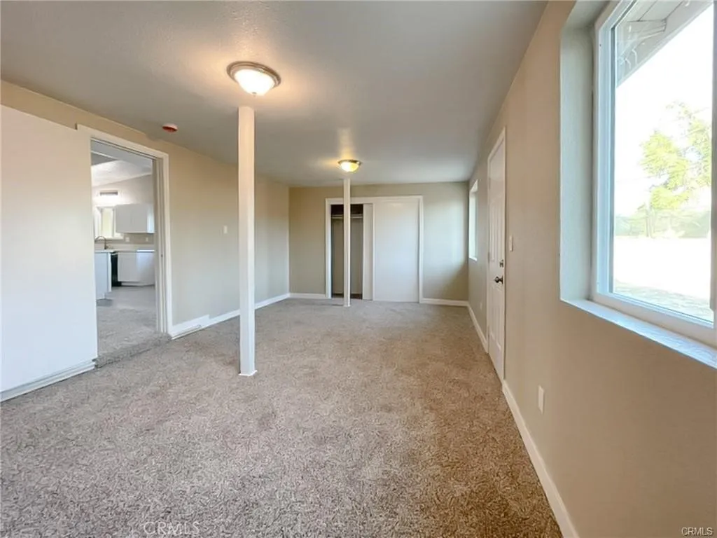 Additional image 47 of 1408 W Avenue H15, Lancaster, CA 93534