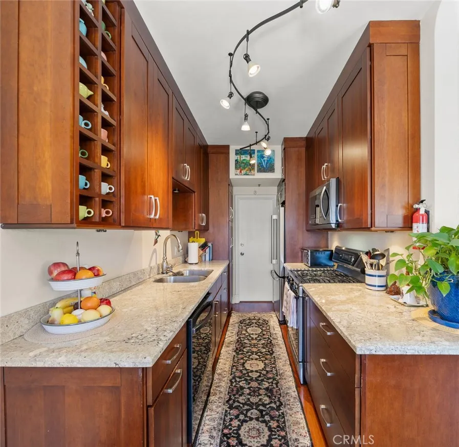 Additional image 58 of 800 E Ocean Boulevard Unit 1505, Long Beach, CA 90802