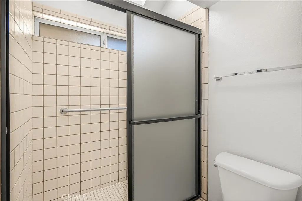 Additional image 64 of 1458 Oswego Way, Santa Maria, CA 93455