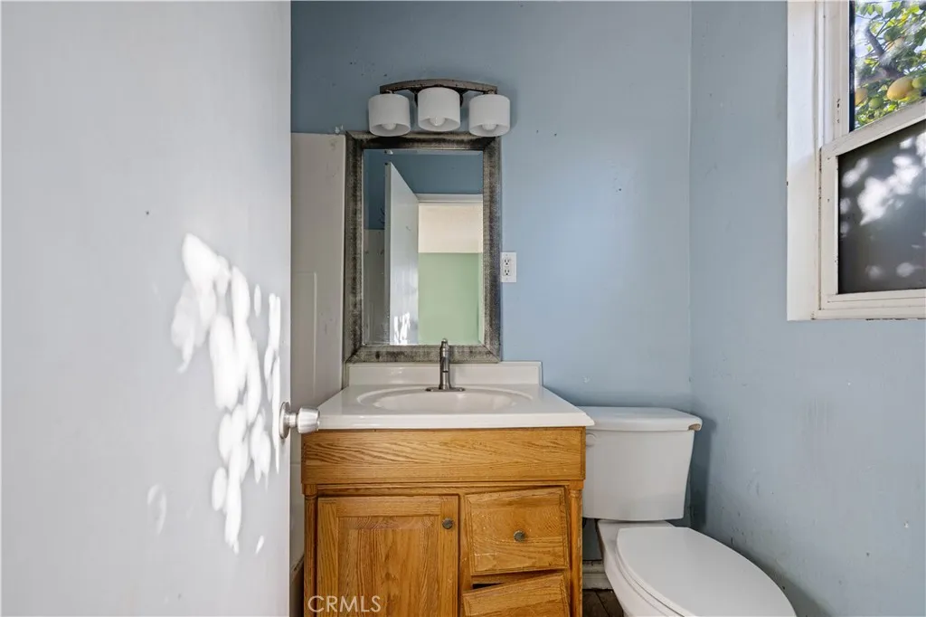 Additional image 37 of 8544 Noble Avenue, North Hills, CA 91343