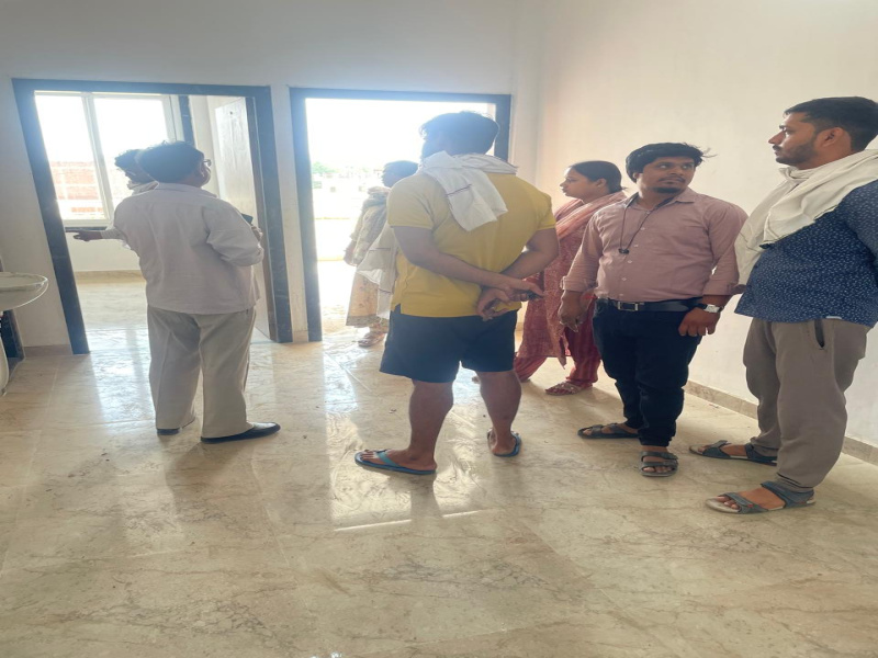 Additional image 3 of Baragaon, Varanasi