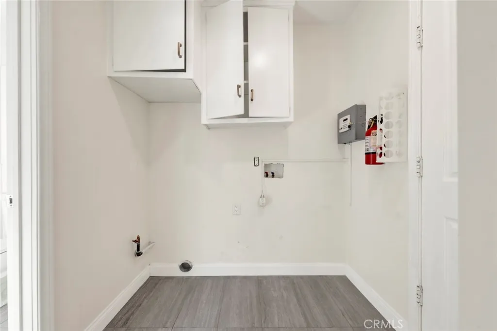 Additional image 43 of 13321 Blythe Street, North Hollywood, CA 91605