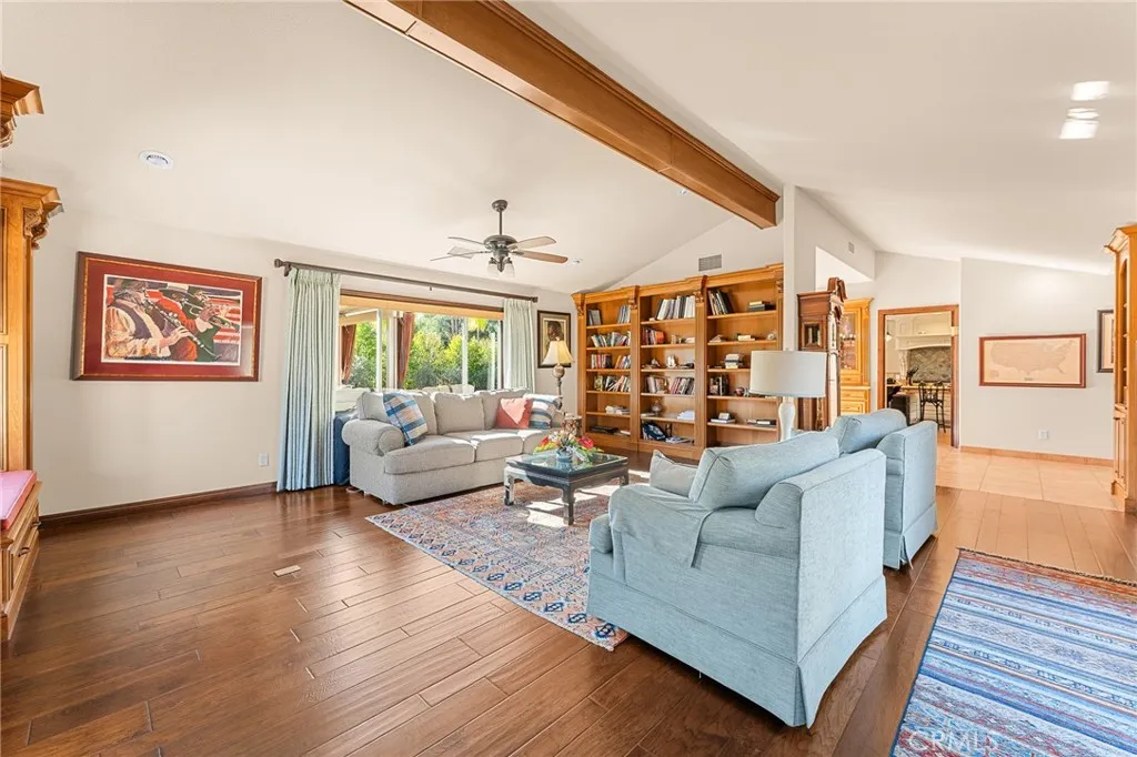 Additional image 8 of 1632 Country Club Drive, Redlands, CA 92373