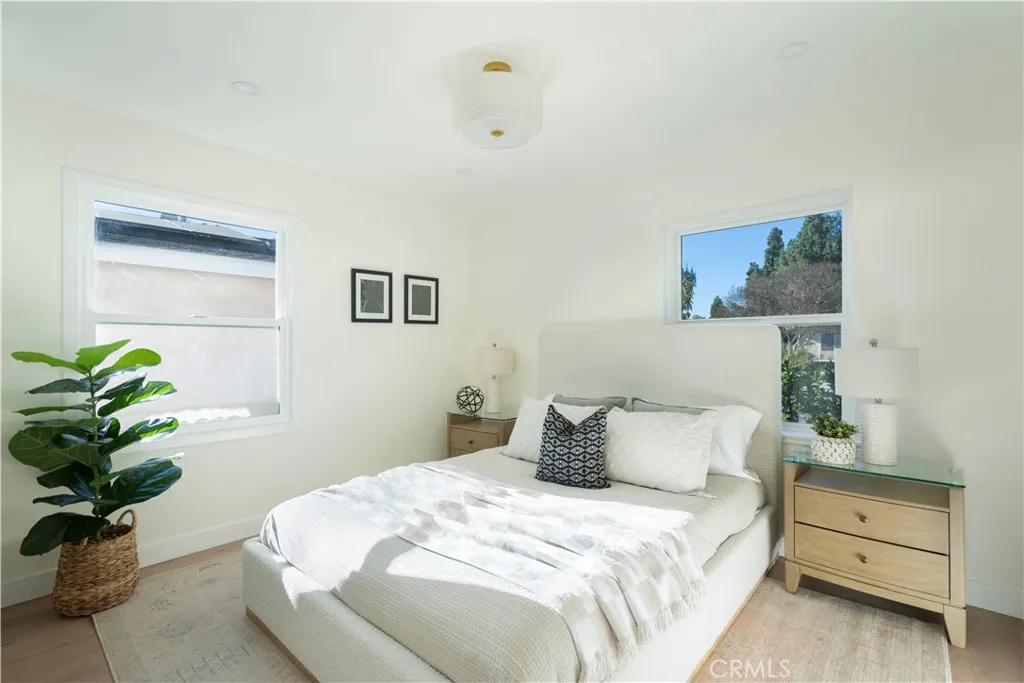 Additional image 16 of 7430 Ponce Avenue, West Hills, CA 91307