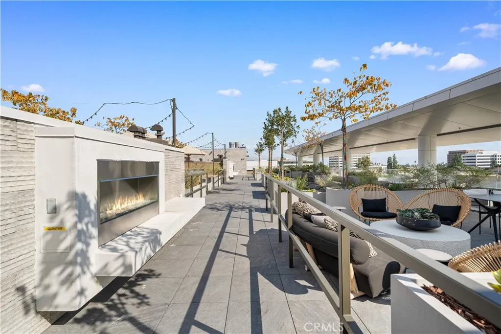 Additional image 35 of 709 E Walnut Street Unit 222, Pasadena, CA 91101