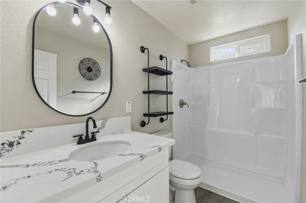 Additional image 45 of 44335 57th St W, Lancaster, CA 93536