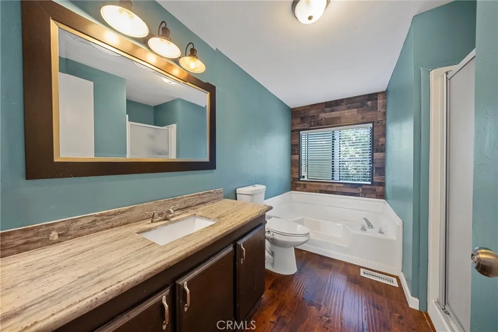 Additional image 64 of 34437 Tree Lane, Wildomar, CA 92595