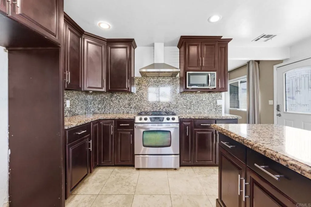 Additional image 48 of 9017 Valencia St, Spring Valley, CA 91977