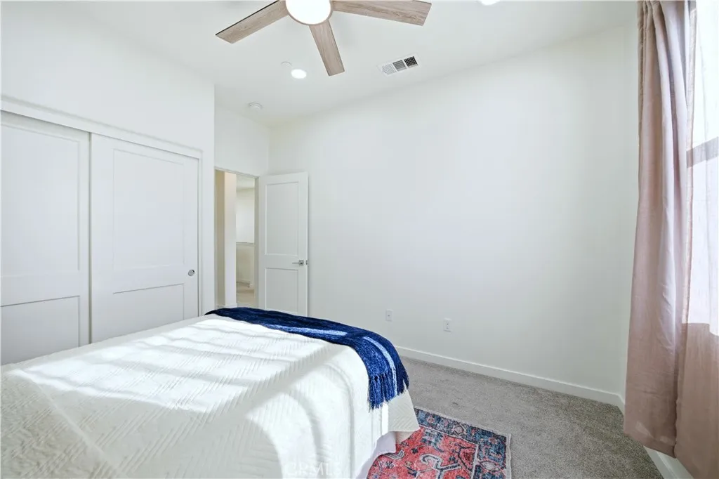 Additional image 35 of 2301 Raspberry Court, Upland, CA 91786